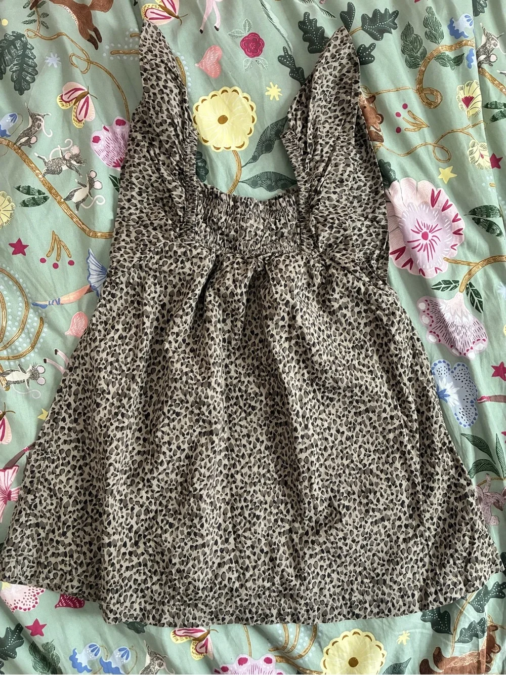 Girls dresses